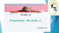 Maths G - 6.pptx